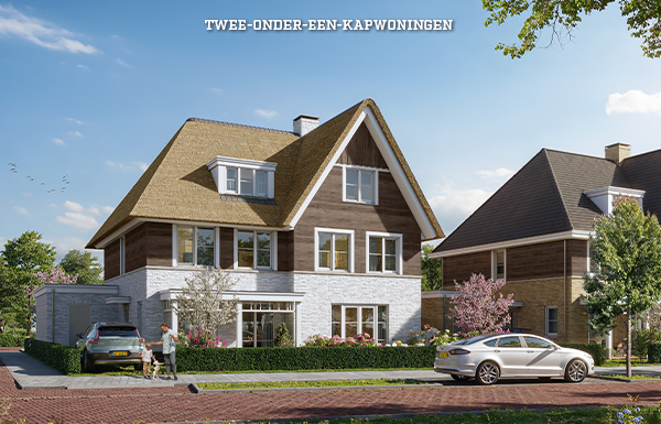 Op 10 september komt Waelse Tuin écht van de grond!